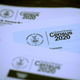 The U.S. Census logo appears on census materials received in the mail with an invitation to fill out census information online on March 19, 2020, in San Anselmo, California.